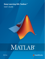 deep learning hdl toolbox.pdf